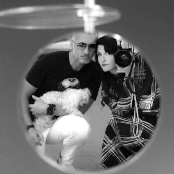 Meet your Posher, Alisa - Picture 13 of 16